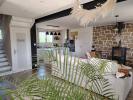 Vente Maison Plouider  29260 6 pieces 145 m2