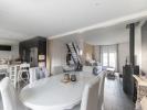 Vente Maison Ballancourt-sur-essonne  91610 5 pieces 120 m2