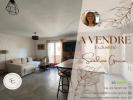 Vente Maison Paulhan  34230 3 pieces 70 m2