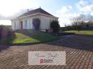 Vente Maison Saint-fulgent  85250 5 pieces 103 m2