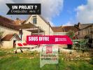 Vente Maison Ferrieres  45210 5 pieces 120 m2