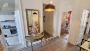 Vente Appartement Perpignan 66000 5 pieces 135 m2