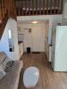 Vente Appartement Frejus  83600 2 pieces 36 m2