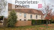 Vente Appartement Colleville-montgomery  14880 2 pieces 47 m2