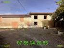Vente Maison Calignac NA©RAC 47600 9 pieces 168 m2