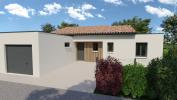 Vente Maison Montelimar 26200 3 pieces 79 m2