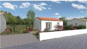 Vente Maison Commequiers 85220 4 pieces 92 m2