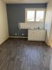 Location Appartement Chaumont 52000 3 pieces 73 m2