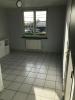 Location Appartement Mouvaux 59420 2 pieces 30 m2