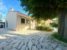 Vente Maison Marignane  13700 4 pieces 107 m2