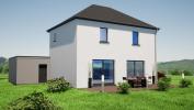Vente Maison Bantzenheim 68490 5 pieces 100 m2