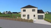 Vente Maison Sannerville 14940 5 pieces 89 m2