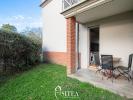 Vente Appartement Toulouse 31100 3 pieces 65 m2