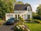 Vente Maison Chaumont-en-vexin 60240 6 pieces 89 m2