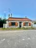 Vente Maison Flins-neuve-eglise 78790 2 pieces 52 m2