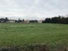 Vente Terrain Lussant 17430 1550 m2