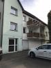 Location Appartement Albe VILL 67220 3 pieces 64 m2
