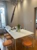 Location Appartement Lyon-2eme-arrondissement 69002 4 pieces 100 m2