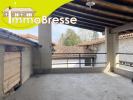 Location Appartement Montrevel-en-bresse  01340 3 pieces 85 m2