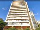 Vente Appartement Montpellier  34080 3 pieces 67 m2