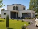 Vente Maison Besancon  25000 136 m2