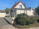 Vente Maison Creusot 71200 4 pieces 84 m2