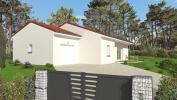 Vente Maison Roussillon  38550 4 pieces 90 m2
