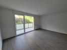 Location Appartement Nancy  54000 2 pieces 42 m2
