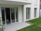 Location Appartement Savigny-sur-orge  91600 3 pieces 59 m2