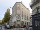 Vente Appartement Angers 49000 3 pieces 63 m2