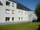 Vente Appartement Angers 49100 2 pieces 57 m2