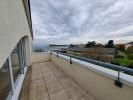 Vente Appartement Angers 49000 3 pieces 108 m2