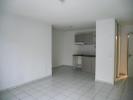 Vente Appartement Douai  59500 3 pieces 56 m2