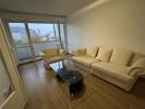 Location Appartement Gennevilliers  92230 67 m2