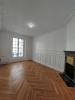 Location Appartement Paris-15eme-arrondissement 75015 3 pieces 57 m2
