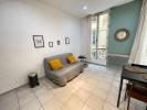 Location Appartement Marseille-2eme-arrondissement  13002 19 m2