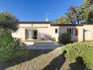 Vente Maison Frejus  83600 4 pieces 89 m2