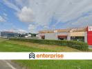Location Local commercial Proville  59267 270 m2