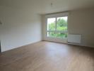 Location Appartement Pont-sur-yonne 89140 4 pieces 90 m2