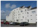 Location Appartement Amboise 37400 4 pieces 87 m2