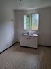 Location Appartement Hommes  37340 3 pieces 66 m2