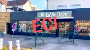 Vente Commerce Montigny-les-cormeilles  95370 400 m2