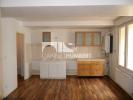 Location Appartement Saint-etienne 42000 3 pieces 65 m2