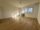 Vente Appartement Hoenheim  67800 2 pieces 51 m2