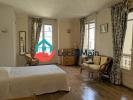 Location Appartement Paris-16eme-arrondissement 75016 33 m2