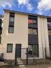 Vente Maison Villeurbanne  69100 5 pieces 103 m2