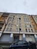 Location Appartement Saint-denis 93200 2 pieces 48 m2