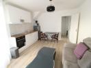 Location Appartement Nantes  44000 31 m2