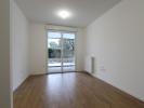 Location Appartement Nantes  44200 2 pieces 40 m2