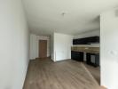 Location Appartement Nantes  44300 2 pieces 42 m2